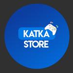 Katkastore