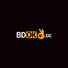 BDOK