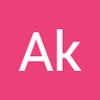 akinfo2115@gmail.com