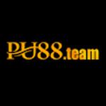 PU88 BET