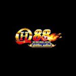 Qh88rs online