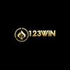 123win