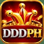 DDDPH