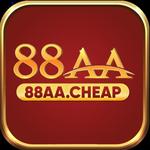 88aa