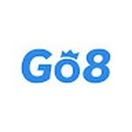 Go8105 Go8 Đăng Nhập Nhanh