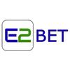 Cổng Game E2BET