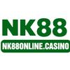 NK88