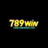 789winjpn com