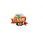 68 Game Bài xcom