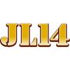 JL14