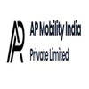 AP Mobility