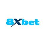 8XBET