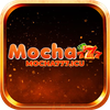 mocha777 icu