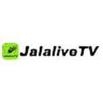 jalalivetvvip