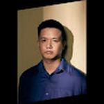 CEO Nguyễn Minh Nhựt