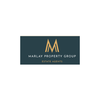 Marlay Property Group