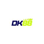Dk88bets com