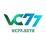 VC77