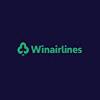 Winairlines Македонија
