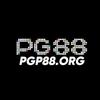 PGP88 Org