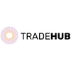 Trade Hub FZ LLC