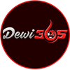 Dewi365agen@outlook.com