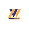 VN138 Trang Chính Thức Đăng Nhập Đăng Ký