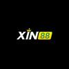 XIN88 VNET
