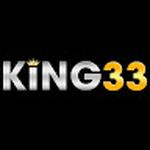 king33comde