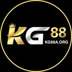 KG88 – Không Gian Giải Trí Online