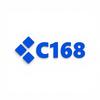 c168 design