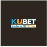 kube