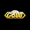 Go88 SIRO