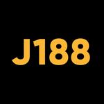 J188