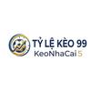 Tỷ Lệ Kèo 99