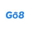 GO8