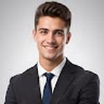 Mason Harris