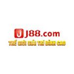 J88