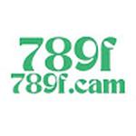 789F