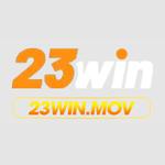 23WIN Sân chơi cá cược đỉnh cao