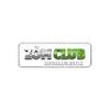 ZomClub Cổng Game