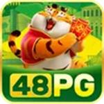 48PG