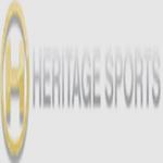 Heritage Sports
