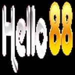 Hello88