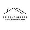 Trident Sector 104 Gurgaon