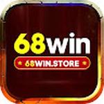 68win store