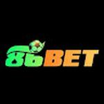 86betin