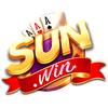 Sunwin Game bài đổi thưởng