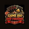 Gamebaidoithuongnayoya Gamebaidoithuongnayoya