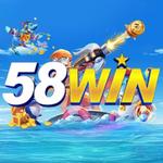 Nhà cái 58WIN